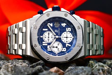 watchfinder canada|luxury watches for men canada.